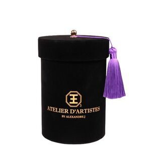 Alexandre J. Unisex Atelier D`Artistes By Alexandre J N5